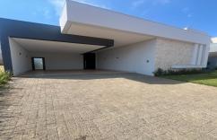 Casa Estância dos Ipês  ME 4314