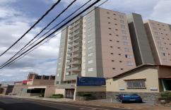 RESIDENCIAL NOTRE DAME ME 2151