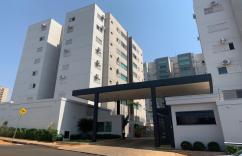 RESIDENCIAL DELL LAGO ME 2442 