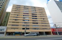 Edificio Rio Branco ME 2463
