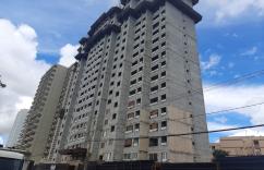 Residencial Sunset ME 2648