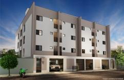Residencial Ares