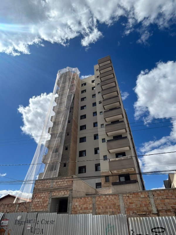 properties
