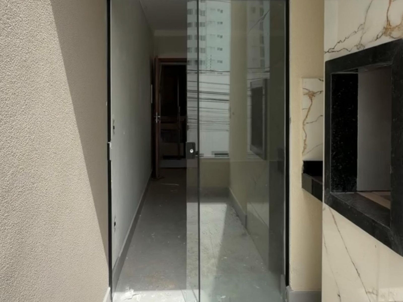 properties