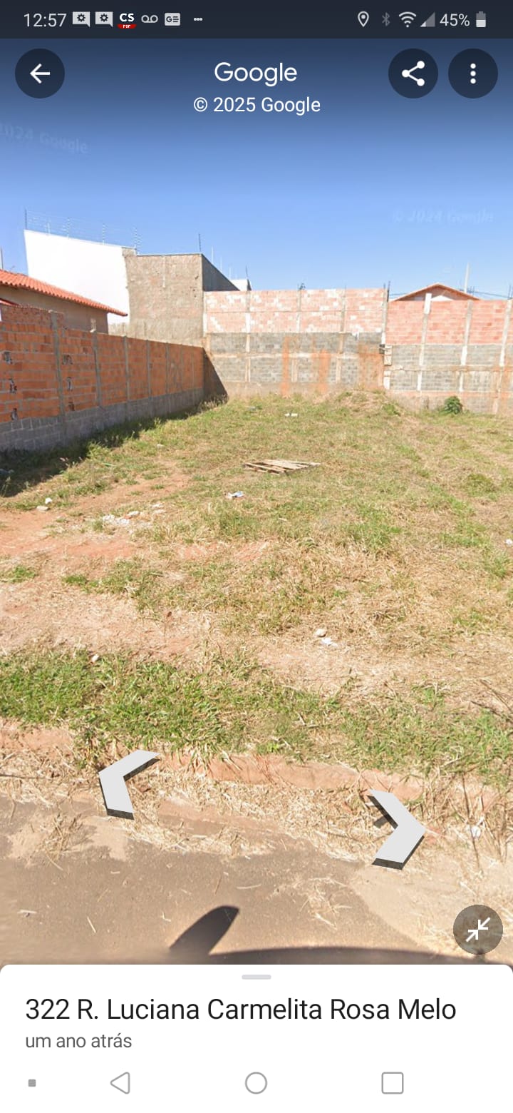 properties