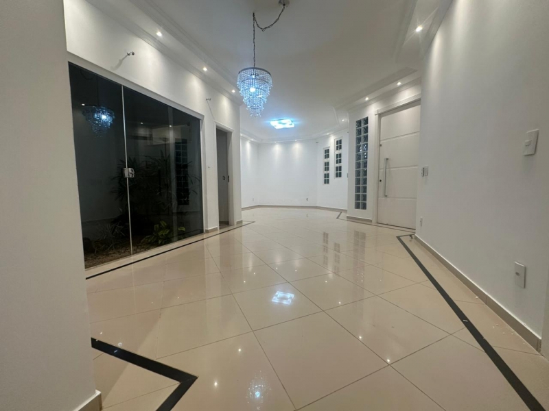 properties