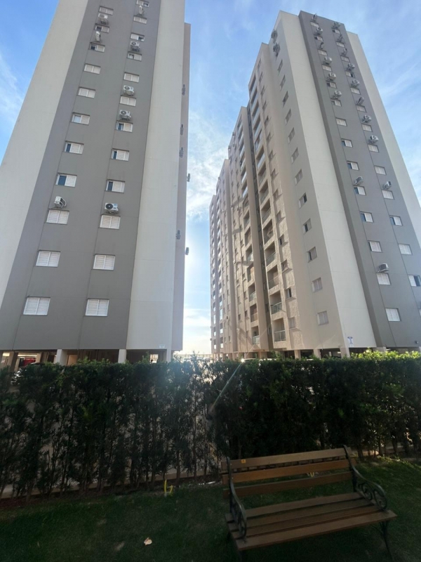 properties