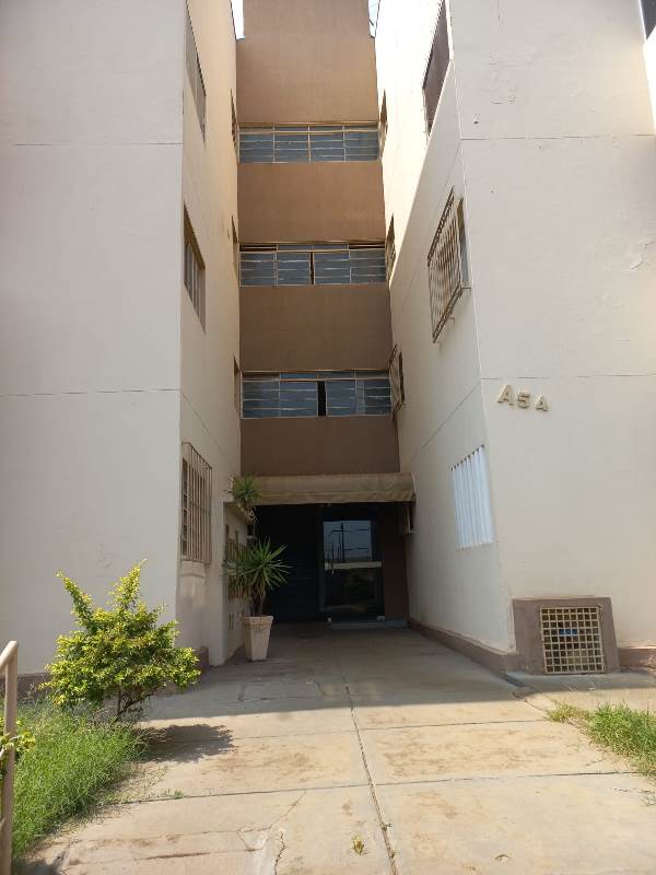 properties