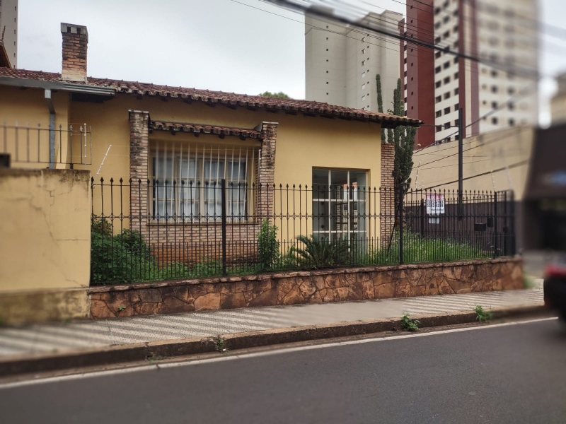 properties