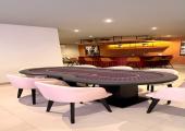 Sala de Jogos