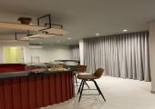 Wine Bar