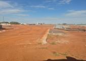 Obras sem 23.06.2026