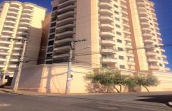 RESIDENCIAL SAINT THOMAS - ME 1788