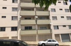 RESIDENCIAL PORTAL DA SERRA  ME 2145  