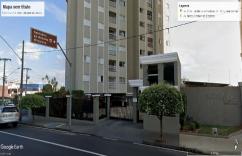 Residencial Costa Azul ME 2615