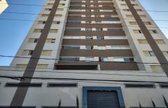 Residencial Portal do Triunfo ME 2688