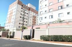 Residencial Urban Life ME 2738