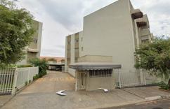 Condominio Parque do Mirnte ME