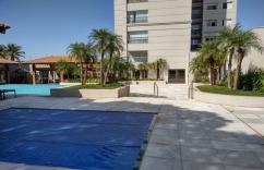 RESIDENCIAL CIRAGAN - ME 2893 