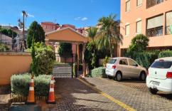 Residencial Villagio di Roma ME 2945