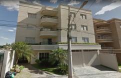 Residencial Portal da Serra ME 2984 