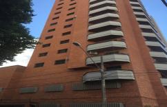 Edificio Saint Martin ME 2981