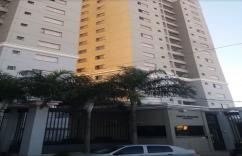 Residencial Santa Beatriz  ME 