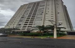 Residencial Vila Lobos ME 3989 