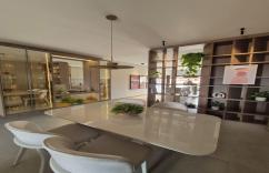 Jockey Ville Residence -Residencial Fechado 