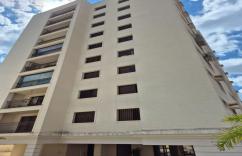 Edificio Edhem Rock ME 4060 