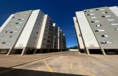 RESIDENCIAL ILE DE FRANCE