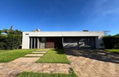 Jockey Park I -Residencial Fechado ME 4069 
