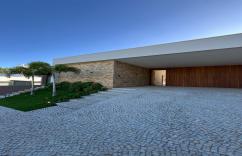 Jockey Park II Residencial Fec