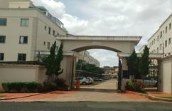 Ressidencial Spazio Life ME 4011