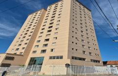 Edificio Ibiza ME 4075 