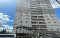 RESIDENCIAL MICHIGAN 