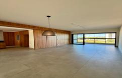 Residencial Meridian Residence 