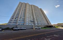 Sunset Residencial - ME 4086