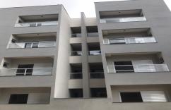 Residencial Rodolfo Lirio ME 4084