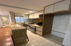 Residencial fechado Unique ME 