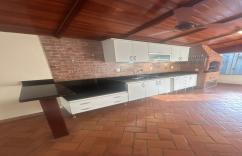 Casa Próxima ao Parque das Acácias ME 4101