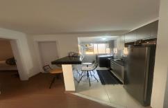 Residencial Unique II ME 4110