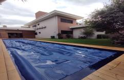 Condominio Fechado Champagnat  ME 4111 