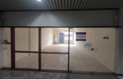SALA ELVIRA SHOPPING