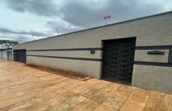 Abadia ME 4128 