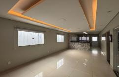 Jardim Copacabana  ME 4132