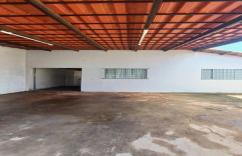 Casa Beija Flor II ME 4133