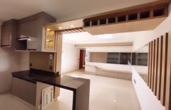 Residencial Asael - ME 4153