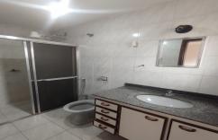 Edif. Elviro Borelli  ME 4162