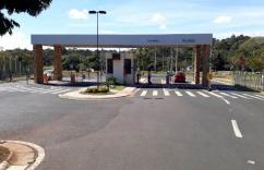 Cyrela I Loteamento fechado   ME 4163 